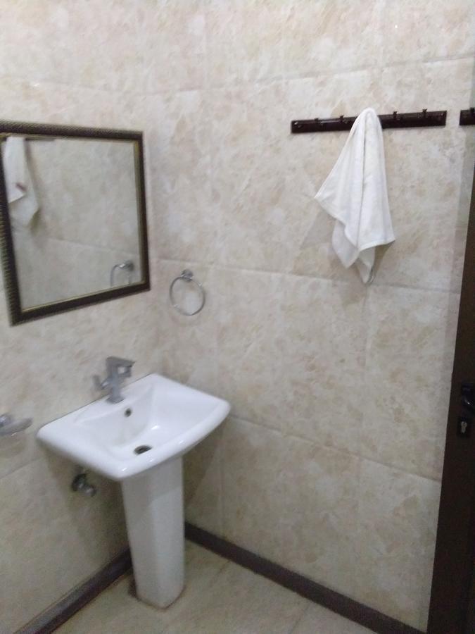Primrose Hotel And Restaurant ソニパット エクステリア 写真